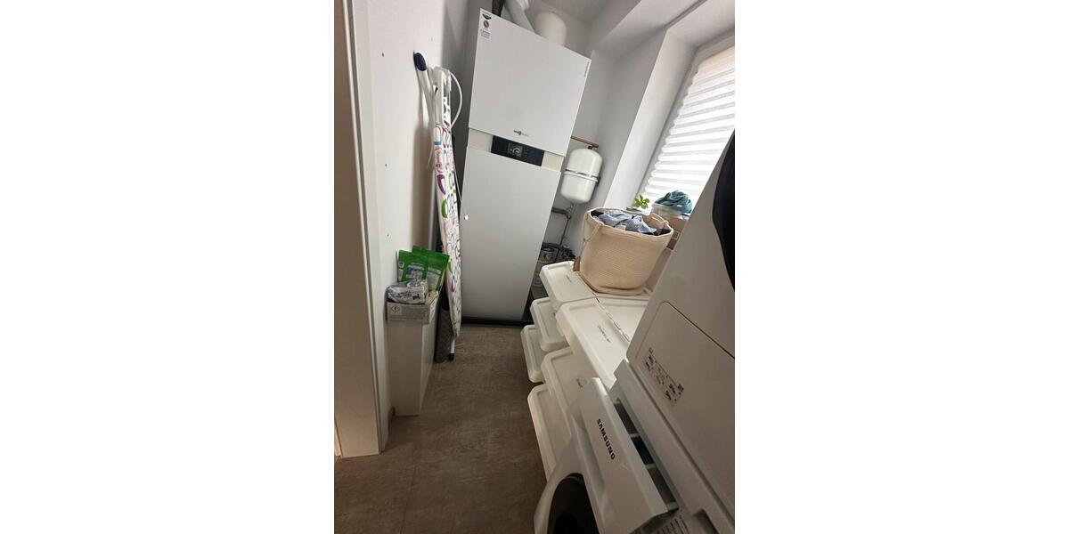 Reihenhaus Ahrensburg - 5 Zimmer, 120 m&sup2;, 619.000&euro; | Angebot:25718988