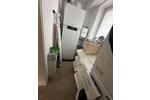 Reihenhaus Ahrensburg - 5 Zimmer, 120 m&sup2;, 619.000&euro; | Angebot:25718988