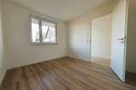 Etagenwohnung Norderstedt Harksheide - 3 Zimmer, 67 m&sup2;, 1.250&euro; | Angebot:26188445