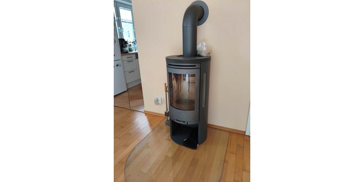 Doppelhaushälfte Hamburg Wandsbek - 635.000&euro; | Angebot:26715245