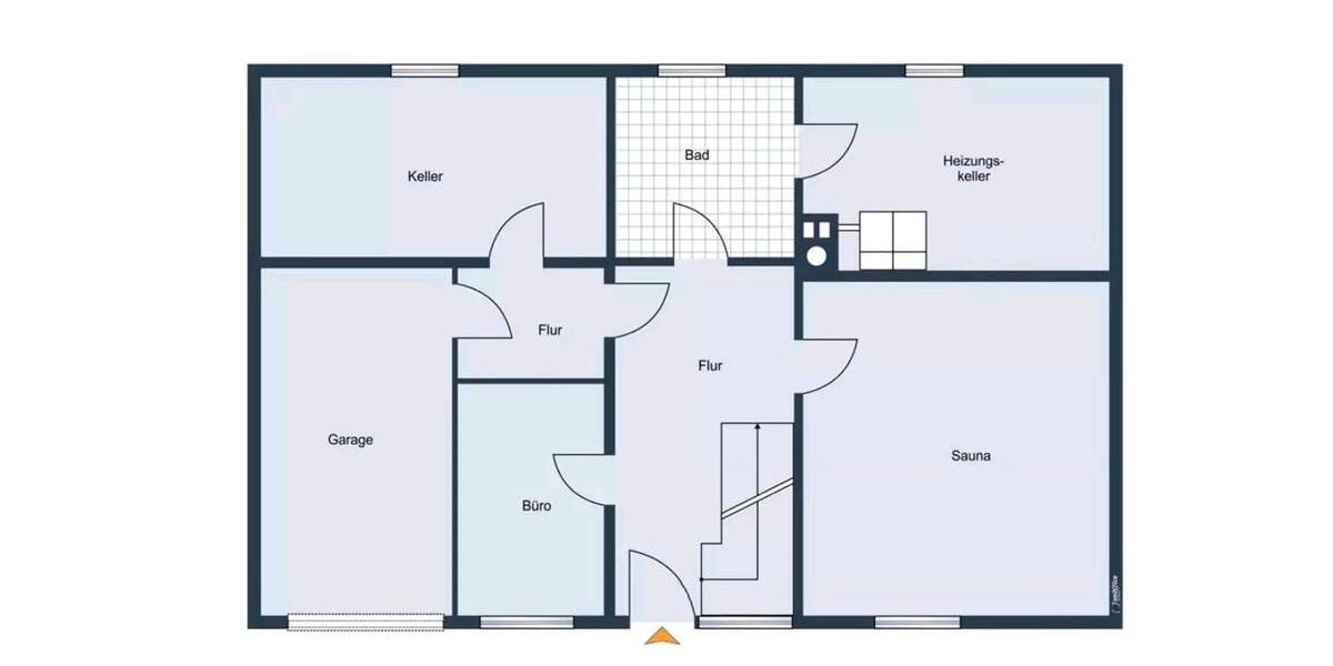Einfamilienhaus Börnsen - 6 Zimmer, 102 m&sup2;, 640.000&euro; | Angebot:26868867