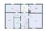 Einfamilienhaus Börnsen - 6 Zimmer, 102 m&sup2;, 640.000&euro; | Angebot:26868867