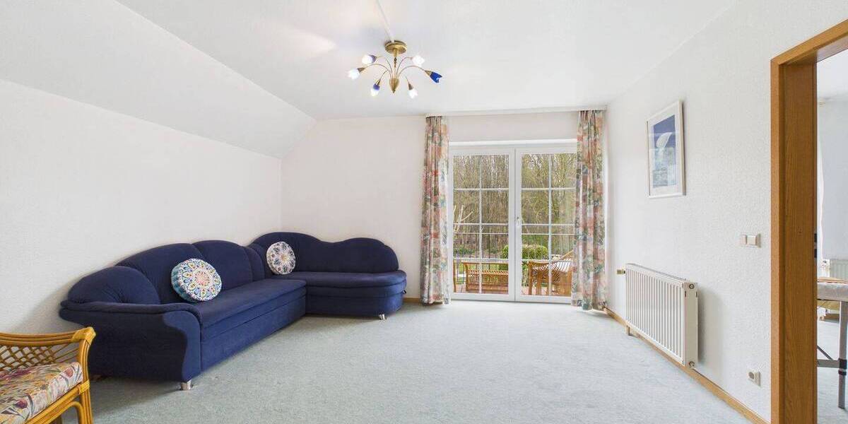 Mehrfamilienhaus, Wohnhaus Hamburg Allermöhe - 8 Zimmer, 241 m&sup2;, 839.000&euro; | Angebot:26016059