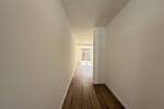 Etagenwohnung Hamburg / Eilbek Eilbek - 2 Zimmer, 59 m&sup2;, 1.480&euro; | Angebot:26571064