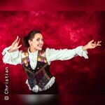 Hänsel & Gretel - Premiere