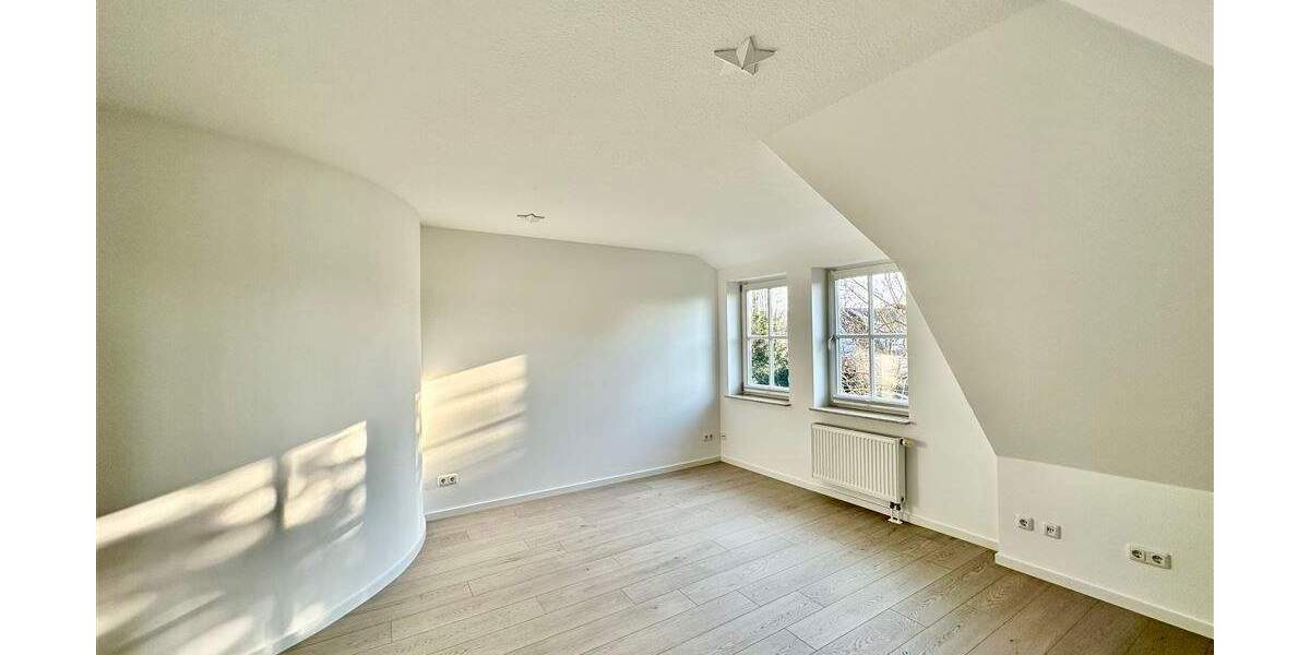Einfamilienhaus Wedel - 4 Zimmer, 168 m&sup2;, 798.000&euro; | Angebot:25468737