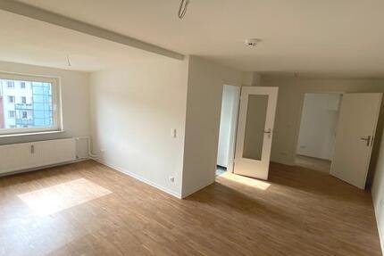 Wohnung Hamburg Borgfelde - 1.5 Zimmer, 42 m&sup2;, 627&euro; | Angebot:25977020