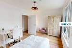 **FAMILIEN AUFGEPASST: 5-Zimmer-Reihenmittelhaus mit EBK, TERRASSE, 2 BÄDERN uvm. im FinkenPark Geesthacht**