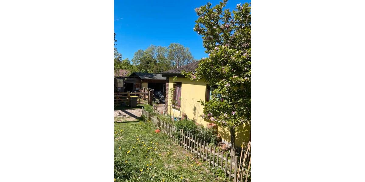 Einfamilienhaus Hamburg Bahrenfeld - 6 Zimmer, 160 m&sup2;, 600.000&euro; | Angebot:25633155