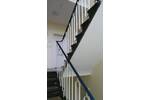 Etagenwohnung Hamburg Hohenfelde - 1 Zimmer, 40 m&sup2;, 900&euro; | Angebot:26672396