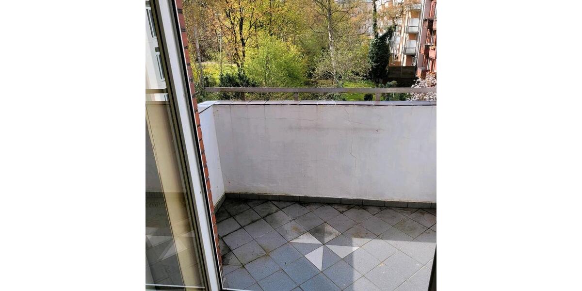 Etagenwohnung Hamburg Ottensen - 3 Zimmer, 60 m&sup2;, 480.000&euro; | Angebot:26351510