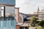 Etagenwohnung Hamburg Hamburg-Mitte - 2 Zimmer, 64 m&sup2;, 1.370&euro; | Angebot:25903399
