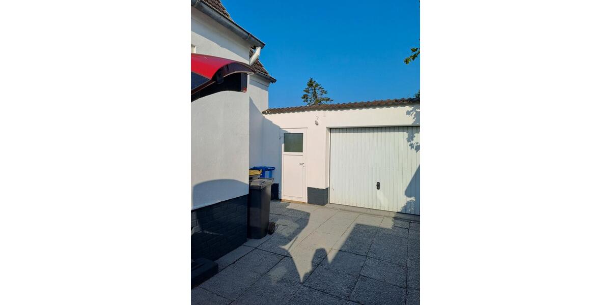 Einfamilienhaus Uetersen - 4 Zimmer, 108 m&sup2;, 259.000&euro; | Angebot:27091434