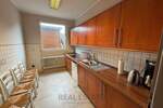 Gewerbeobjekt Barsbüttel - 3.300&euro; | Angebot:26731350