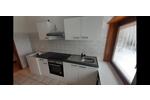 Dachgeschoßwohnung Hoisdorf - 4 Zimmer, 131 m&sup2;, 1.809&euro; | Angebot:24705483