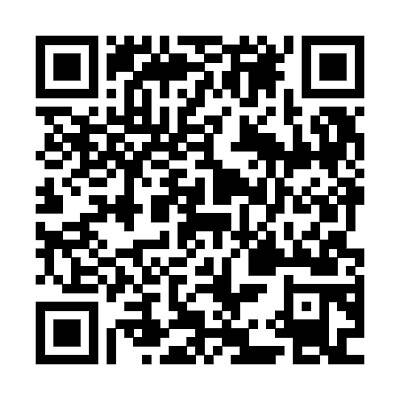 Reihenmittelhaus Hamburg Rahlstedt - 4 Zimmer, 117 m&sup2;, 534.000&euro; | Angebot:26554351