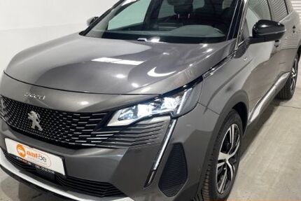 Peugeot 5008 85.000 km 24.450 &euro; Norderstedt 22848