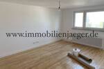 Etagenwohnung Hamburg Winterhude - 4 Zimmer, 81 m&sup2;, 1.525&euro; | Angebot:26310041