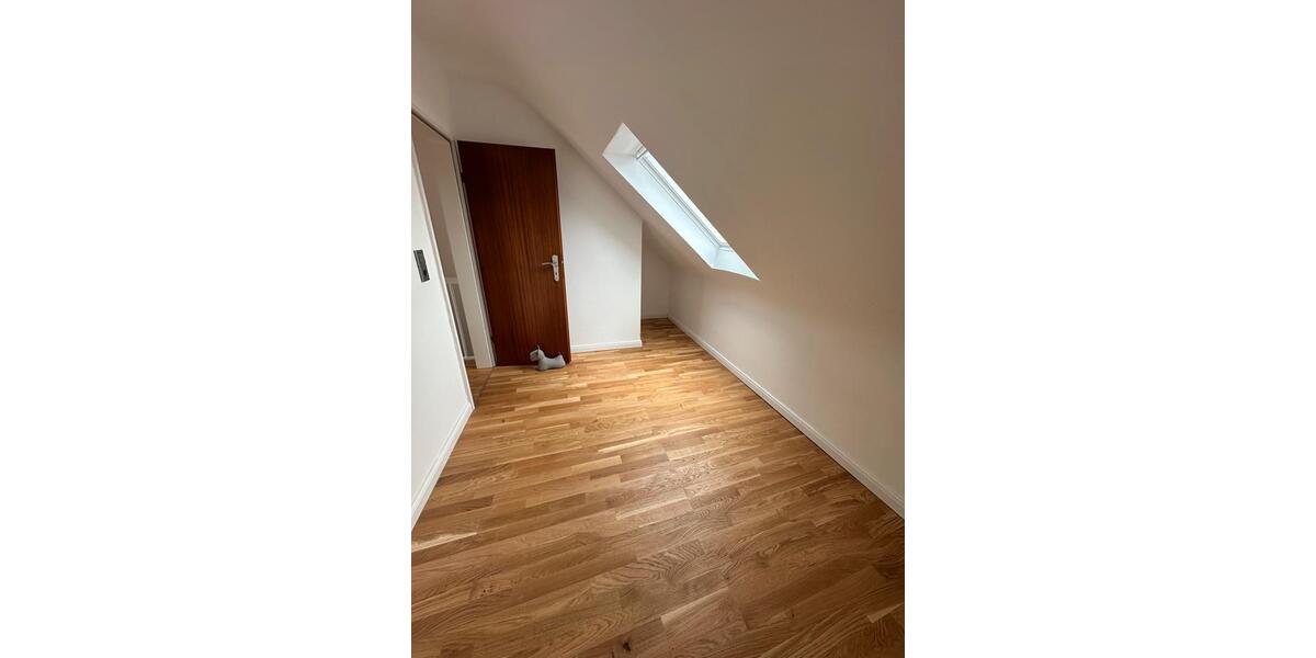 Reihenhaus Neu Wulmstorf - 5.5 Zimmer, 101 m&sup2;, 1.599&euro; | Angebot:26430897