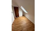 Reihenhaus Neu Wulmstorf - 5.5 Zimmer, 101 m&sup2;, 1.599&euro; | Angebot:26430897