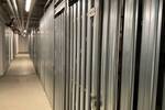 Etagenwohnung Hamburg Lurup - 2 Zimmer, 58 m&sup2;, 990&euro; | Angebot:26891524