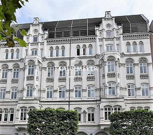 Gewerbeobjekt Hamburg Neustadt - 13.665&euro; | Angebot:26725157