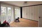 Reihenmittelhaus Ahrensburg - 4 Zimmer, 111 m&sup2;, 645.000&euro; | Angebot:26621827