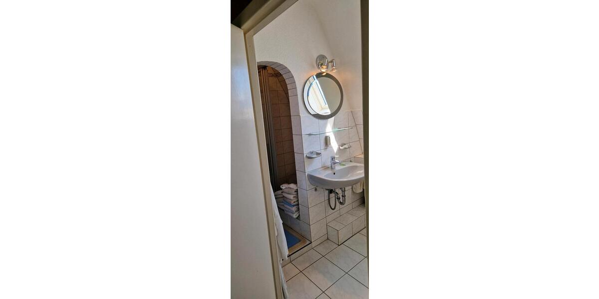 Mehrfamilienhaus, Wohnhaus Norderstedt Friedrichsgabe - 7 Zimmer, 205 m&sup2;, 620.000&euro; | Angebot:26293176