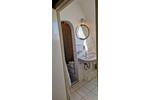 Mehrfamilienhaus, Wohnhaus Norderstedt Friedrichsgabe - 7 Zimmer, 205 m&sup2;, 620.000&euro; | Angebot:26293176