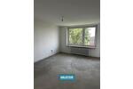 Nur mit WBS! - 2-Zimmer-Wohnung mit Balkon zimmer