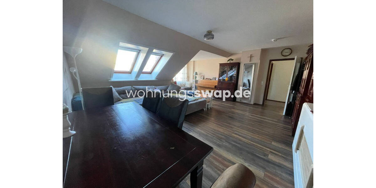 Etagenwohnung Hamburg Harburg - 2 Zimmer, 55 m&sup2;, 320&euro; | Angebot:26117944