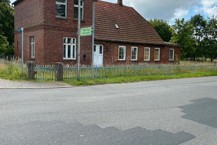 Haus Bargteheide - 5 Zimmer, 200 m&sup2;, 120.000&euro; | Angebot:24507756