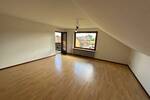 *** Großes Zweifamilienhaus mit viel Platz & Raum für 2 Generationen oder zum Arbeiten & Wohnen ***