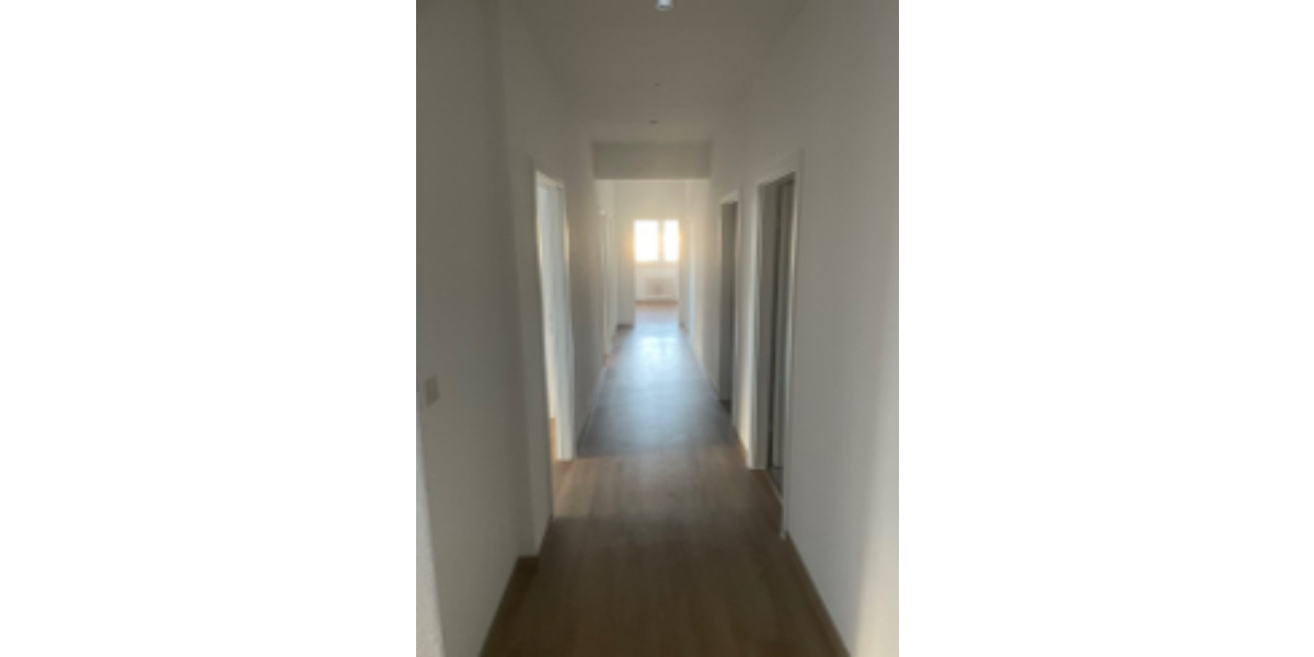 Gewerbeobjekt Hamburg Hamburg-Mitte - 470&euro; | Angebot:26284430