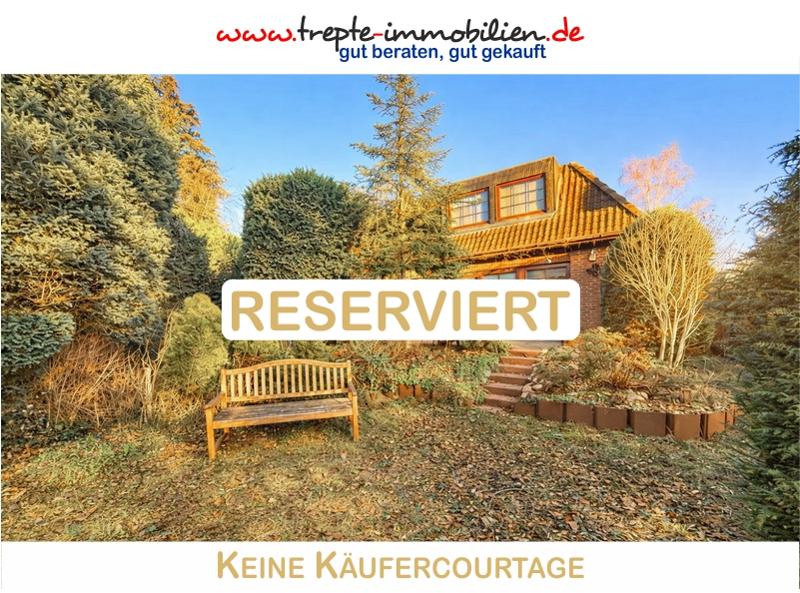 Hier lässt es sich leben ! ! ! Familien*END*reihenhaus in Hamburg-Niendorf - Reihenendhaus Hamburg Niendorf | Angebot:24975426