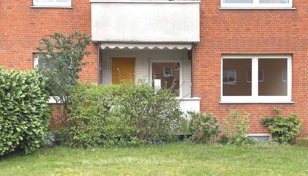 Etagenwohnung Neu Wulmstorf - 3 Zimmer, 66 m&sup2;, 238.000&euro; | Angebot:26703443