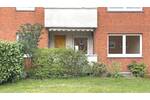 Etagenwohnung Neu Wulmstorf - 3 Zimmer, 66 m&sup2;, 238.000&euro; | Angebot:26703443
