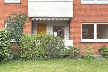 Wohnung Neu Wulmstorf - 3 Zimmer, 66 m&sup2;, 238.000&euro; | Angebot:26703443