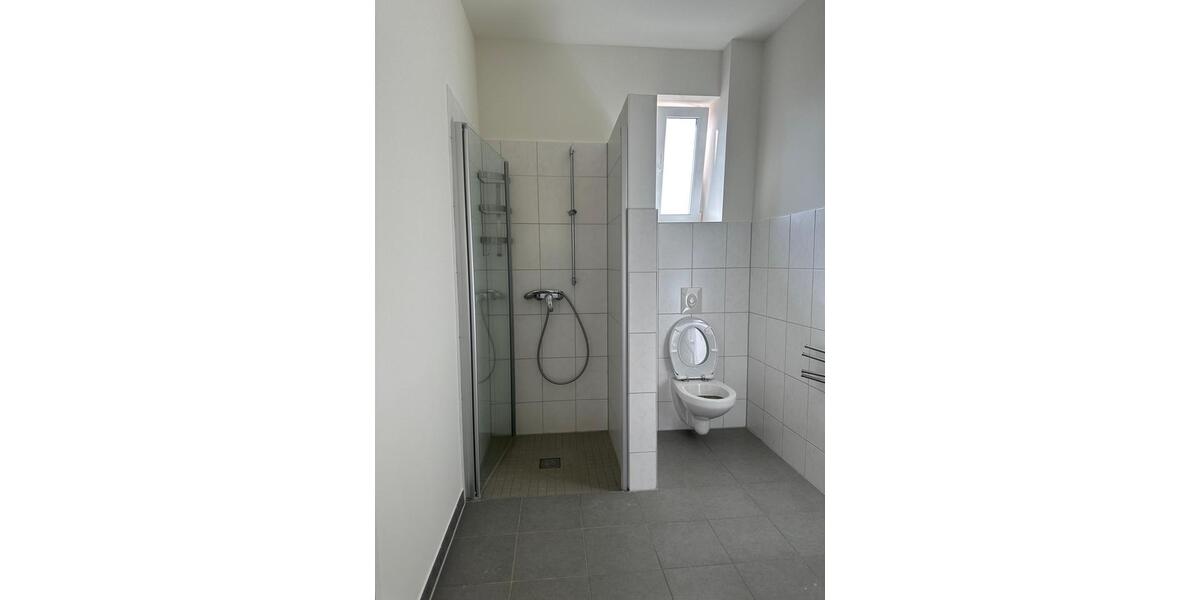 Einfamilienhaus Schenefeld - 3 Zimmer, 73 m&sup2;, 1.690&euro; | Angebot:26039310