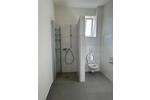 Einfamilienhaus Schenefeld - 3 Zimmer, 73 m&sup2;, 1.690&euro; | Angebot:26039310