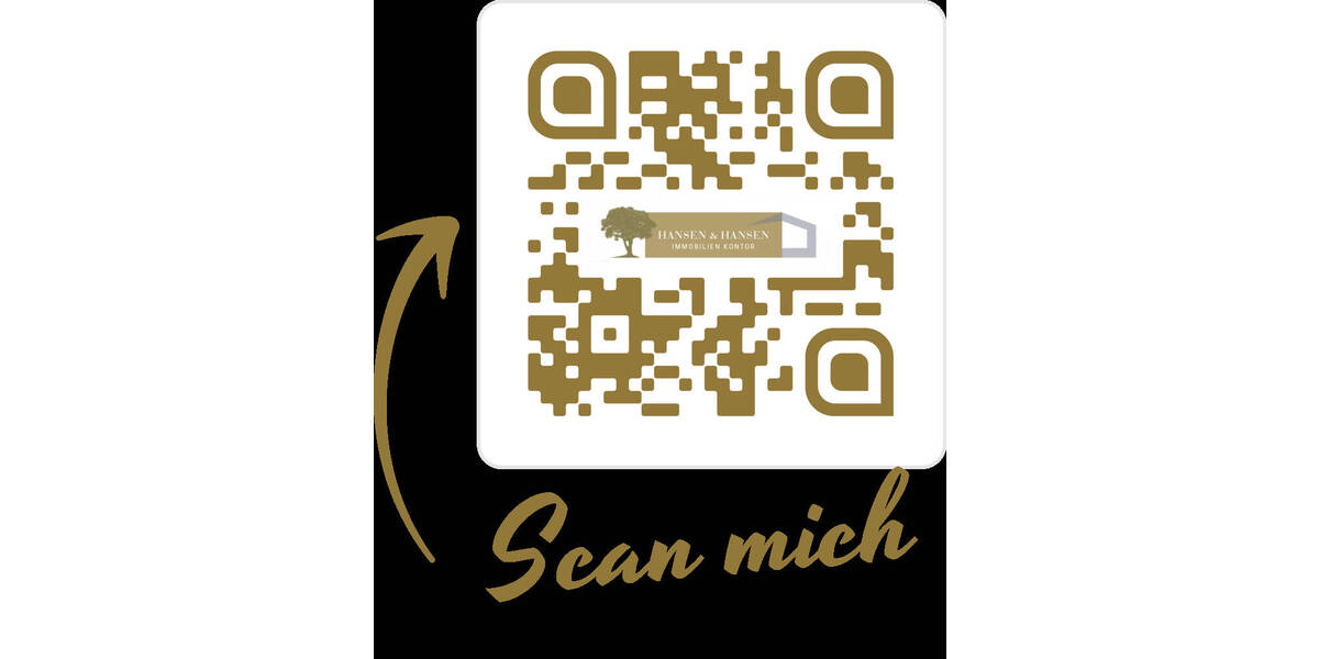 Etagenwohnung Hamburg Barmbek-Süd - 2 Zimmer, 82 m&sup2;, 639.000&euro; | Angebot:26319071