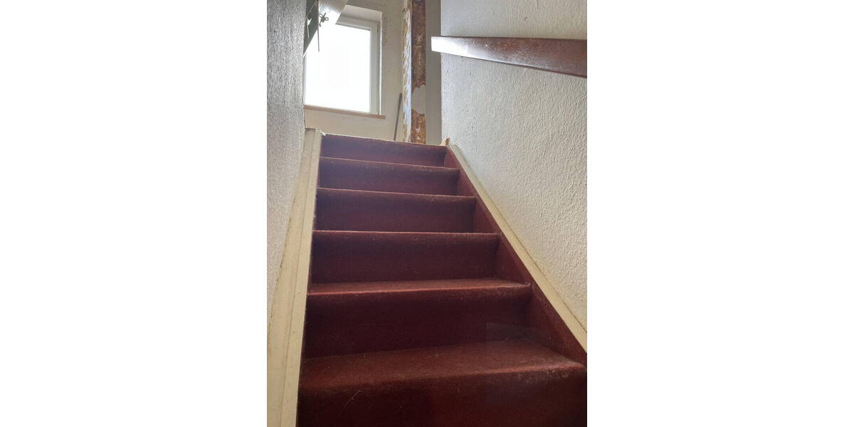 Reihenendhaus Hamburg Neugraben-Fischbek - 5 Zimmer, 106 m&sup2;, 299.950&euro; | Angebot:26156008