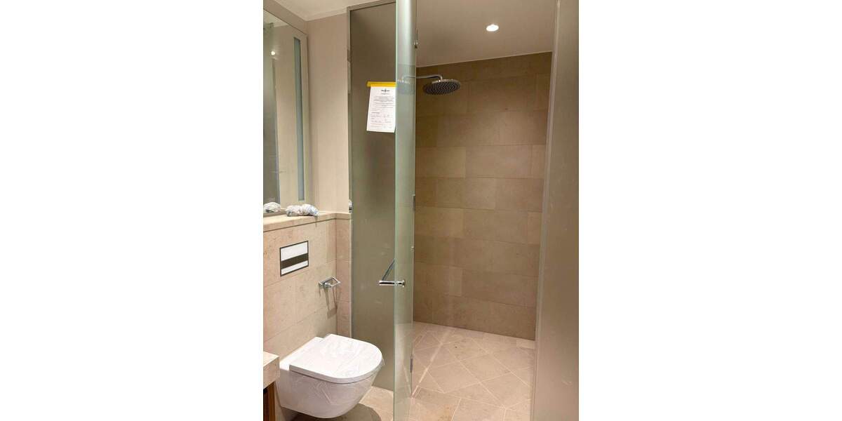 Etagenwohnung Hamburg Harvestehude - 2 Zimmer, 50 m&sup2;, 2.400&euro; | Angebot:25728007