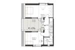 Einfamilienhaus Hamburg Lemsahl-Mellingstedt - 4 Zimmer, 699.000&euro; | Angebot:26176036