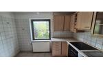 Doppelhaushälfte Hamburg Billstedt - 2 Zimmer, 80 m&sup2;, 425.000&euro; | Angebot:26972383
