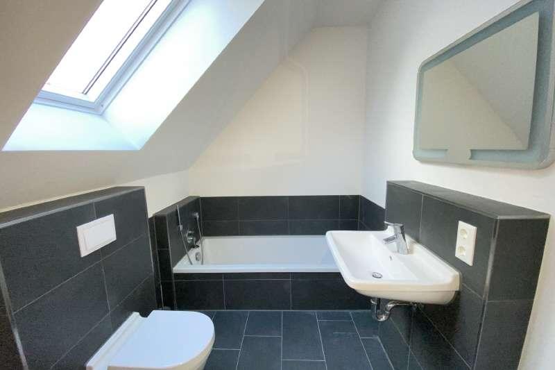 Etagenwohnung Hamburg Harburg - 4 Zimmer, 100 m&sup2;, 1.750&euro; | Angebot:26384173
