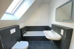 Etagenwohnung Hamburg Harburg - 4 Zimmer, 100 m&sup2;, 1.750&euro; | Angebot:26384173