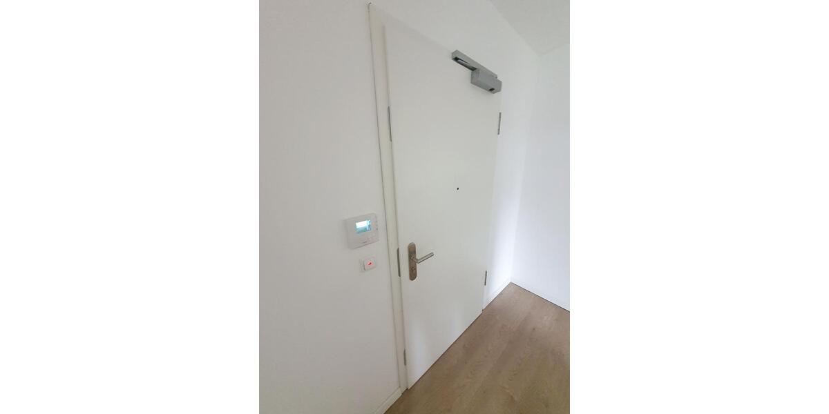 Etagenwohnung Buxtehude - 2 Zimmer, 77 m&sup2;, 1.116&euro; | Angebot:26183948