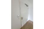 Etagenwohnung Buxtehude - 2 Zimmer, 77 m&sup2;, 1.116&euro; | Angebot:26183948