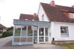 Gewerbeobjekt Tornesch - 5 Zimmer, 124 m&sup2;, 1.680&euro; | Angebot:25775259
